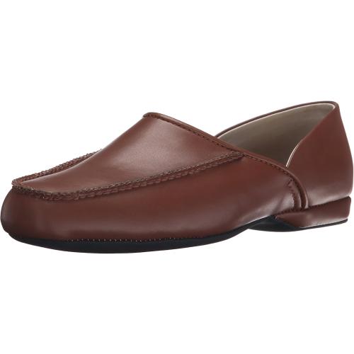 Size 9EEE L.B. Evans Men's Chicopee