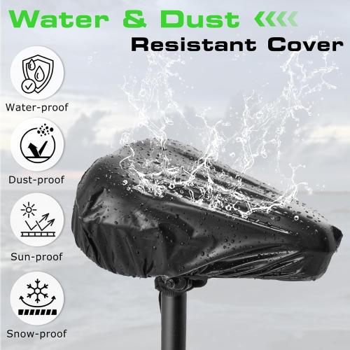 Zacro Bike Seat Cushion - Gel Padded Bike Seat Cover for Men Women Comfort, Extra Soft Exercise Bicycle Seat Compatible with Peloton, Outdoor & Indoor Bike Saddles