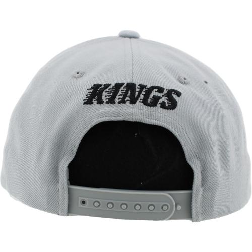 ZHATS NHL Officially Licensed Hat Competitor Team Color