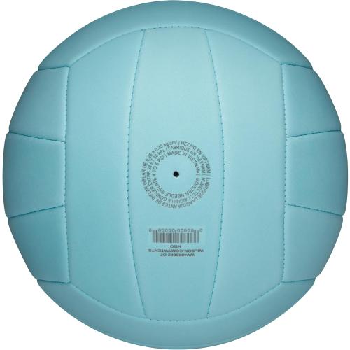 WILSON Soft Play Volleyballs - Official Size