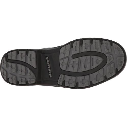 Skechers Men's Segment - Rilar Oxfords