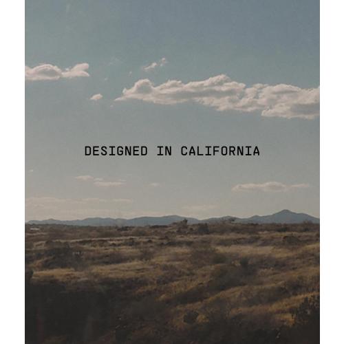 Quay - Womens Sunglasses, Cat Eye Lenses with UV Protection, Oversized Sunglasses (Come Thru, Black)