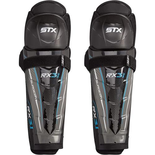 STX Surgeon RX3.1