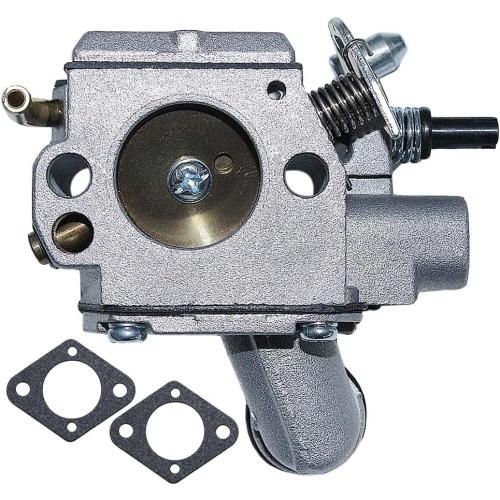 Carburetor Kit