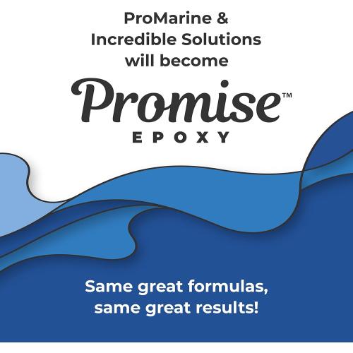 Hand Casting Kit Pro Marine 4-Liter Kit - DIY Mold-Maker for Creating Hand Sculptures, Unique Arts and Crafts Gift, for Couples, Weddings, Anniversaries, and Family Keepsakes
