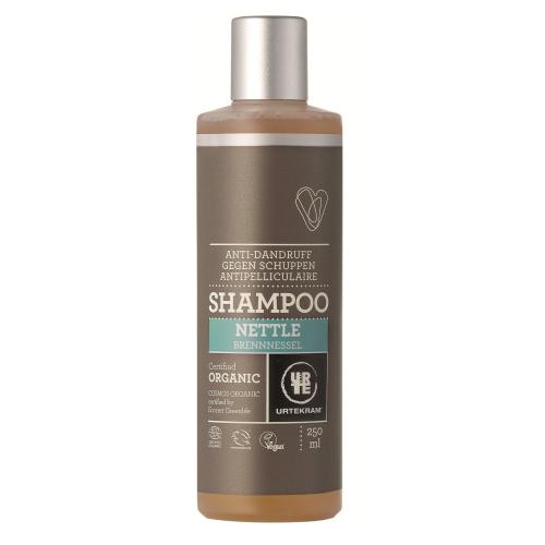 Nettle (Organic) Shampoo | 250ml