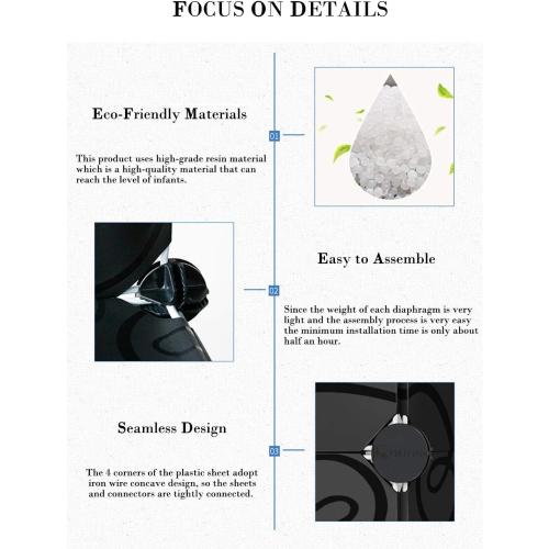 6-Tiers Stackable 24-30 pairs Freestanding Storage Cabinets with Adjustable Shelving,Withe Shoe Shelf Organizer for Bedroom, Closet, Entryway, Dorm Room,Garage,Shoe Rack have 6 cubes