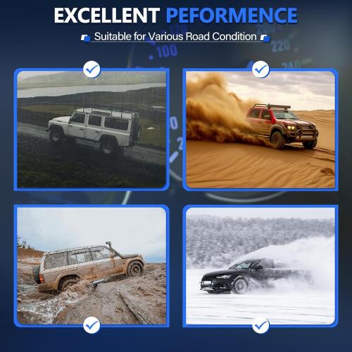 CV Axle Front Left Side FWD Fit for Hyundai Elantra 2007 2008 2009 2010 2011 2012 Touring GLS GLS SE 2.0L 4Cyl Manual Trans, Driver Side CV Joint Shaft Assembly