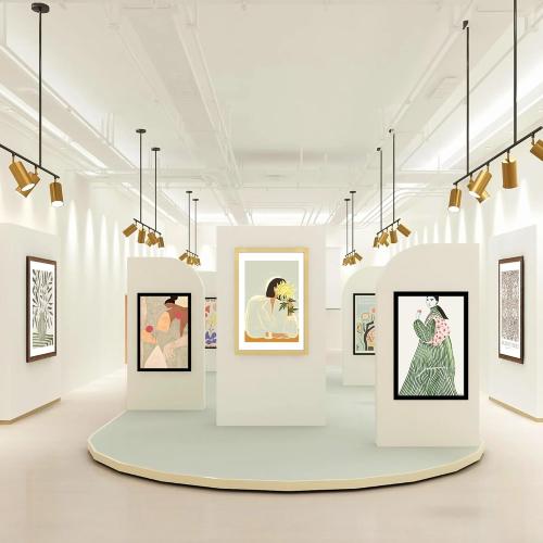 12x18 Picture Frame Set of 2, 12 x 18 Wood Poster Frames with Mat for 11x17, Wooden Photo Frames with Tempered Glass Cover for Wall Display,Black