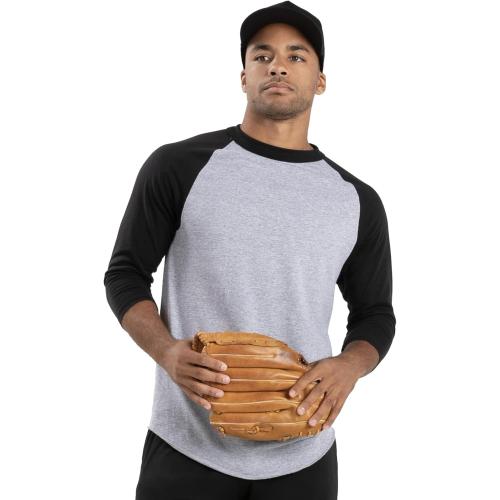 Size S Women THE NIKE TEE