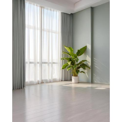 BAGSMART Gym Bag for Women, Duffle Bag for Travel with Wet Pocket, Lightweight Carry on Weekender Duffel, Water Resistant