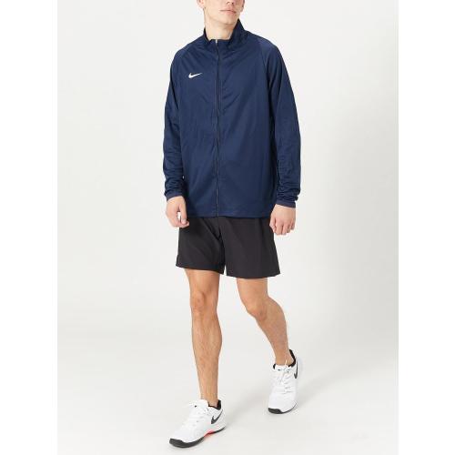 Nike Men's Team Epic 2.0 Jacket