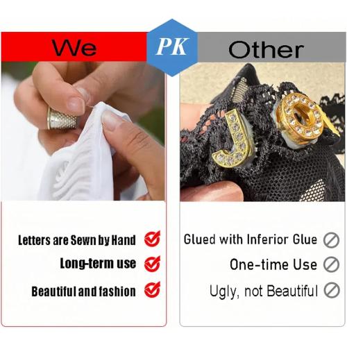 5 pack..Size M...Women Breathable Thongs Solid Color Shinny Iron Ring Heart T-Shaped Low Waist Seamless Thongs For Women, With