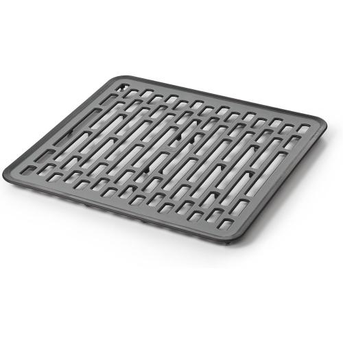 OXO Good Grips Small Sink Mat, Gray
