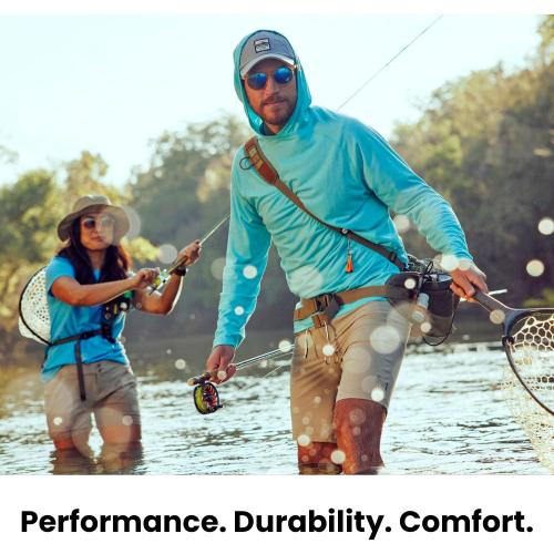 Size Large Smartwool Men's Classic Thermal Merino Base Layer Bottom