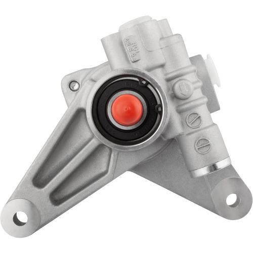 BOXI Replacement Power Steering Pump