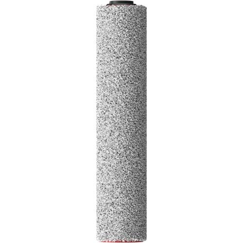 dreame Replacement Roller Brush, Only Compatible with dreame H14 Series & H13 Pro Wet Dry Vacuum Cleaner