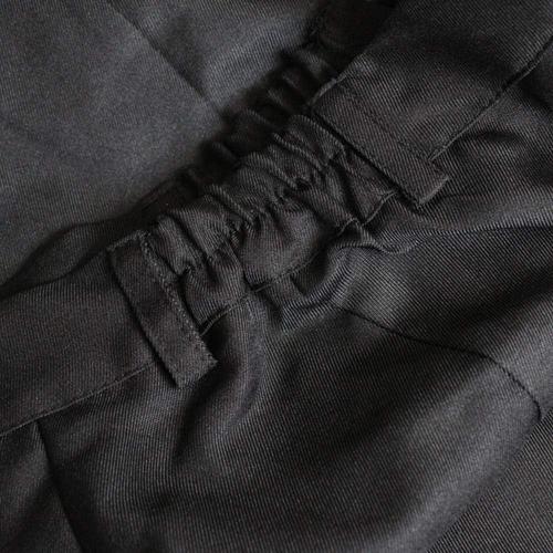 3XL Anime Gintama Cosplay Costumes Sakata Gintoki Kimono Halloween Party Unisex