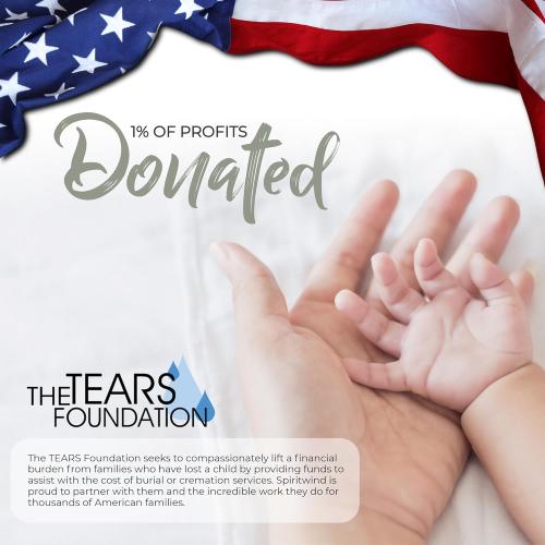 Handmade 2.9 Keepsake Urn with Premium Gift Box & Funnel - A Small Urn for Ashes for Women & Men - Beautifully Presented Small Urns for Human Ashes Keepsake Size (Olive Rest Color)