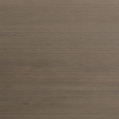 SIMPLIHOME Carlton SOLID WOOD 18 inch Wide Square Transitional End Side Table in Farmhouse Grey for the Living Room and Bedroom