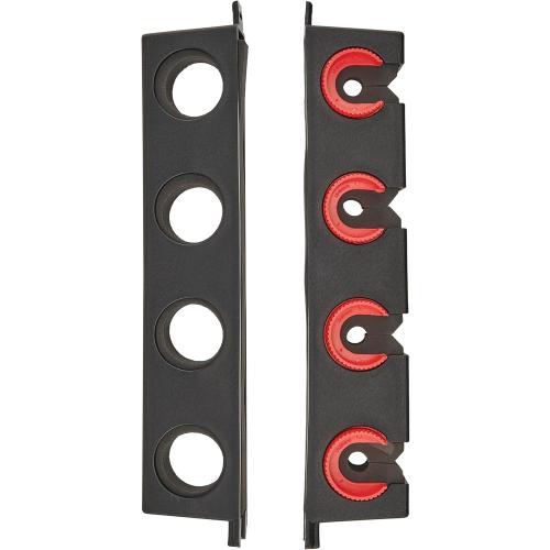 Berkley Fishing Rod Racks & Rod Holders