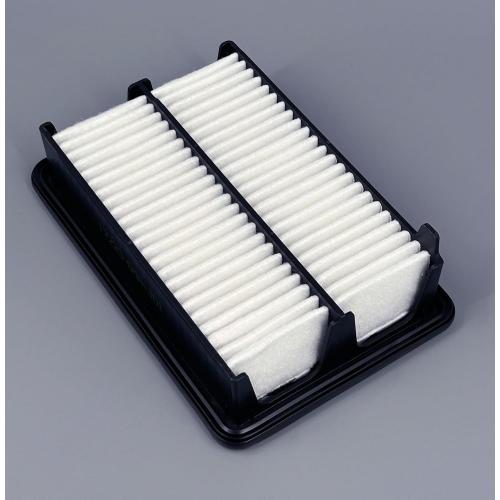 Engine & Cabin Air Filter Kit for CRV (2023-2025) 2.0L Hybrid, Accord (2023-2025) 2.0L Hybrid, Replaces 17220-6MA-J01, 80292-TF0-G01 (Only for 2.0L Hybrid)