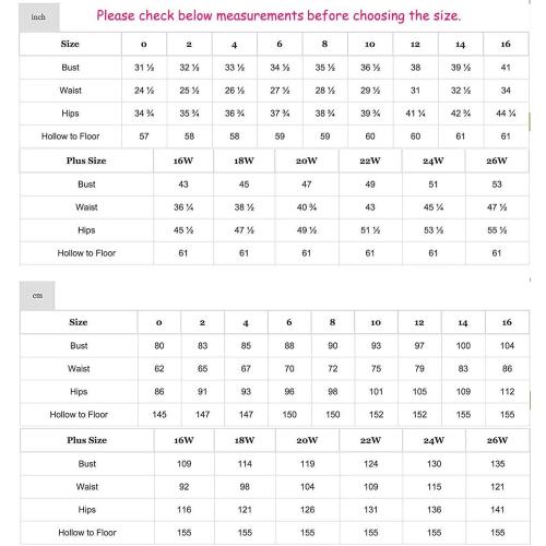 Size L....Geforsp Tea Length Mother of The Bride Dresses for Women with Sleeves Tiered Chiffon Lace Evening Formal Party Gown