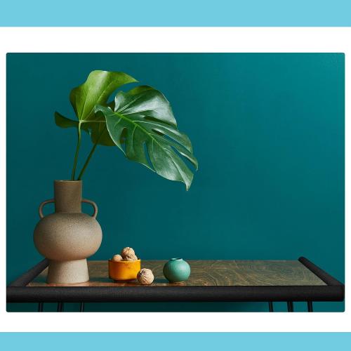 Hanaive 4 Pcs 40 Inch x 4. 1 Inch Jumbo Pool Noodles Bulk Large Swimming Swim Noodles for Floating Craft Projects Pre Slit Clamp Foam Protection Foam Tube Padding Bumper(Black)