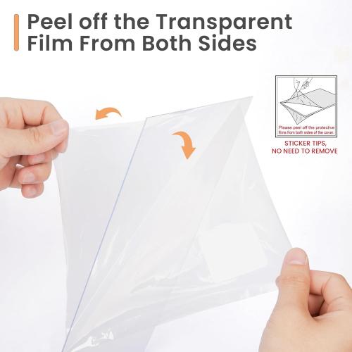 upsimples 18x24 Picture Frame, Display Pictures 16x20 with Mat or 18 x 24 Without, Wall Hanging Poster Frames, Black, 1 Pack