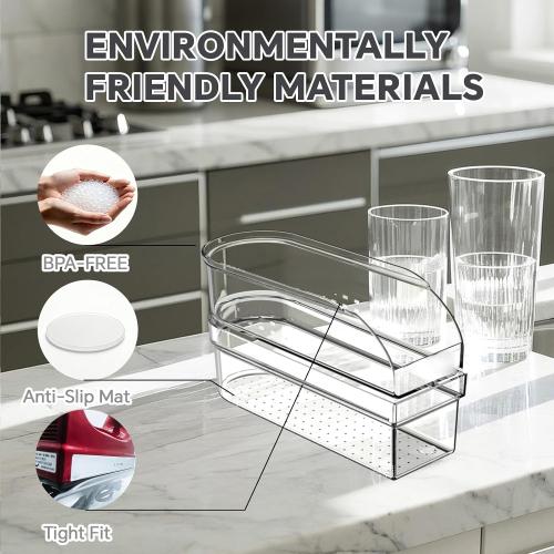 Hand Mixer Storage Case Compatible with KitchenAid KHM5, KHM6, KHM7 and KHM9