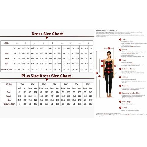 Size 18W Color Brown Mother of The Bride Dresses for Wedding with Sleeve Lace Appliques Chiffon Formal Gowns with Slit