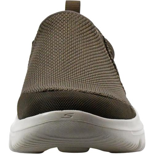 Size 9 Skechers Men's Go Walk Evolution Ultra-Impeccable Sneaker