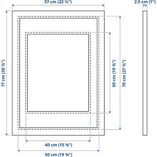 picture frame