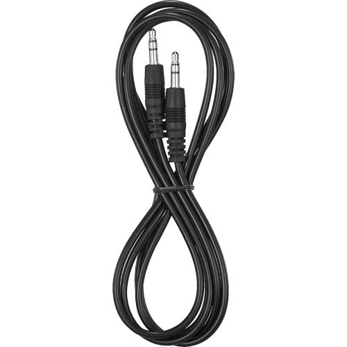 Color-Changing 2.0 Computer Speakers with Bluetooth