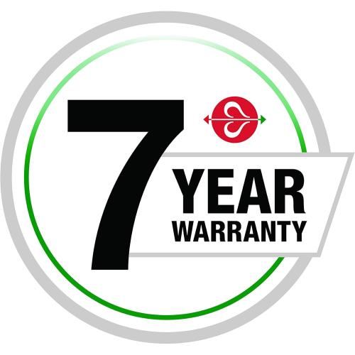 Fluidmaster 400H-002 Performax Universal Toilet Fill Valve High Performance Tank and Bowl Water Control, 1-Pack, Multicolor