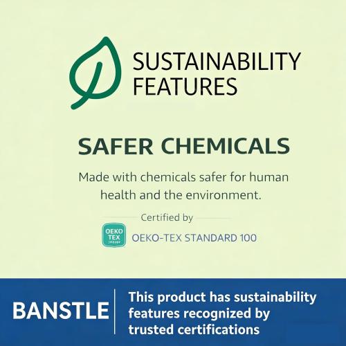 Glasses Strap - 3 Pcs Adjustable Eyewear String Lanyard Retainer - Eyeglasses Holder Strap for Men, Women and Kids