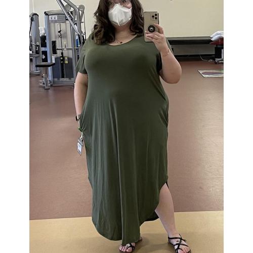 Size Large Capella Apparell Women's