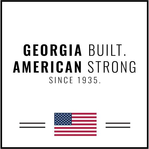 window visor Toyota sienna 11-20