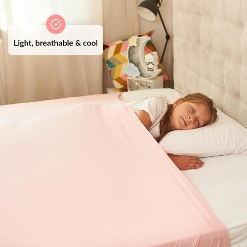 Sensory Sheet | Sensory Blanket for Kids | Compression Sheet | Sensory Compression Blanket | Sensory Blanket | Sensory Sheet Bed