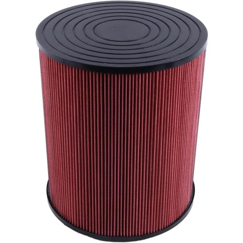 Air Filter 177-7375 RE530205 Compatible With Caterpillar 3196 3176C C12 C18 JD Engine 6090 6125 6135 6068