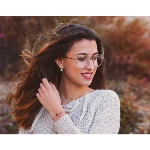 925 Sterling Silver Hoop Handpicked AAA  Quality 7.5-8mm White Freshwater Cultured Pearl Dangle Drop Earrings Jewelry for Women