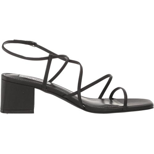 Steve Madden Women's Remmi Heeled Sandal (SIZE 8)