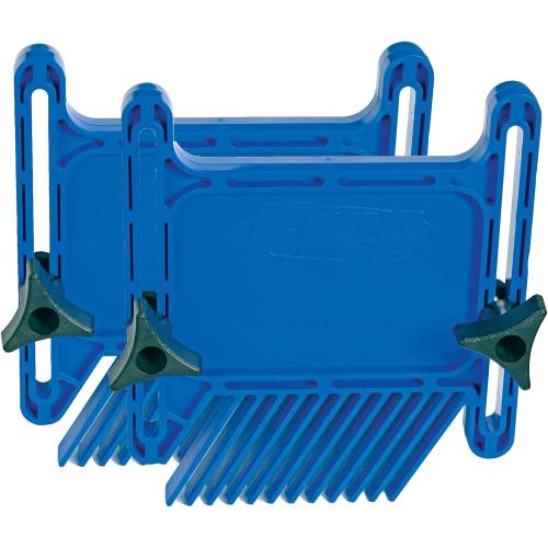 Kreg PRS3020 True-FLEX Featherboard, 2 Pack