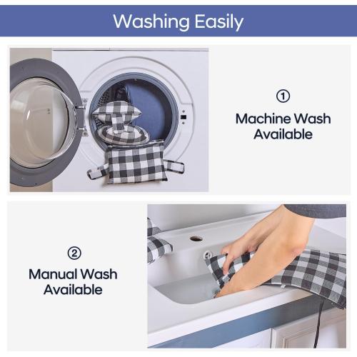 Small Dog Car Seat in The Middle Console, Multi-Functional, Safety Belt, Portable Armrest Pet Seat