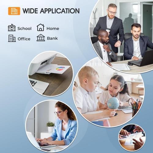 CF281A 81A Black Toner Cartridge 2-Pack Compatible Replacement for HP 81A 81X LaserJet M605 M604 Toner Cartridge for HP Enterprise MFP M605 M604 M604dn M605dn M605x M606 M630 M630f Printer Ink