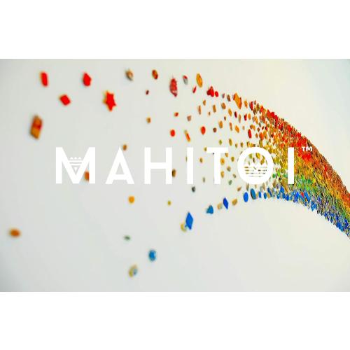 US 80 Piece Deluxe Artist Studio Creativity Set Wood Box Case - Art Painting, Sketching Drawing Set, 24 Watercolor Paint Colors, 24 Oil Pastels, 24 Colored Pencils, 2 Brushes, Starter Kit