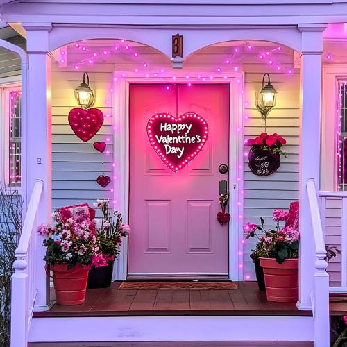 JMEXSUSS Globe String Lights Battery Operated - 100 LED White Fairy Lights Indoor Outdoor Waterproof 33FT Battery Powered String Lights with Remote for Wedding Bedroom Classroom Camping Decor