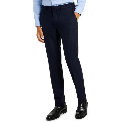 Size 42 Mens Suit Pants