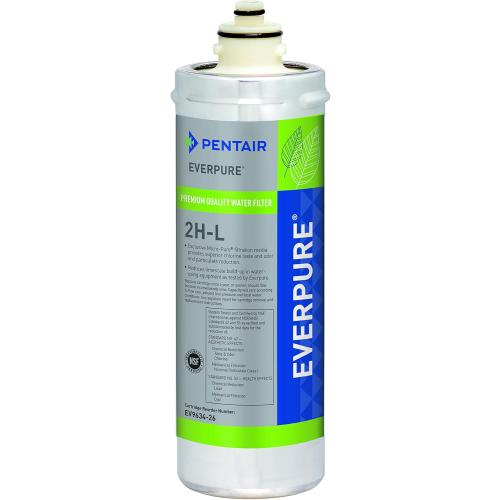 Everpure 2-H-L, Cart EV963426 - Genuine OEM Replacement Part