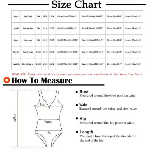 Sexy Christmas Pajamas for Women Large Hooded Onesie with Pockets Xmas Reindeer Print Sleepwear One Piece Jumpsuit